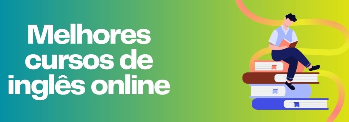 Inglês Online