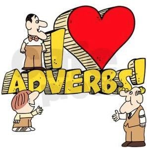 adverbios-ingles