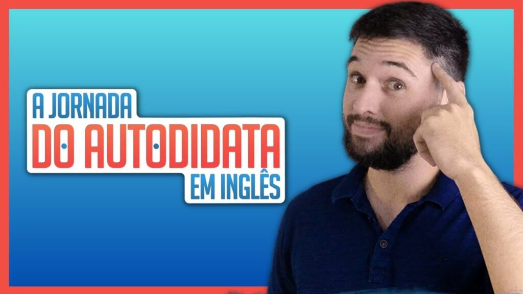 a-jornada-do-autodidata-em-ingles