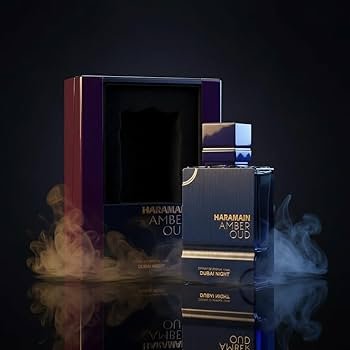 51OoWy5-EuL._AC_UF350,350_QL80_