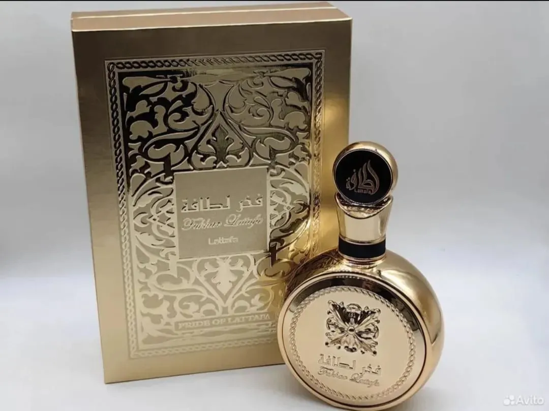 D_NQ_NP_2X_626036-MLA109560478189_032026-F