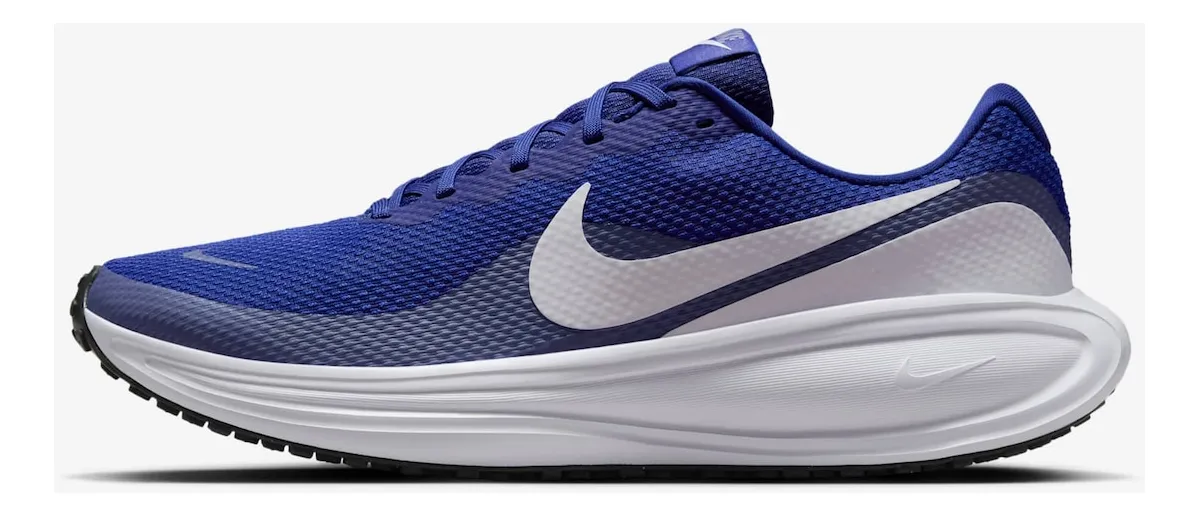 D_NQ_NP_2X_626721-MLB99754487636_122025-F-tnis-nike-revolution-8-masculino