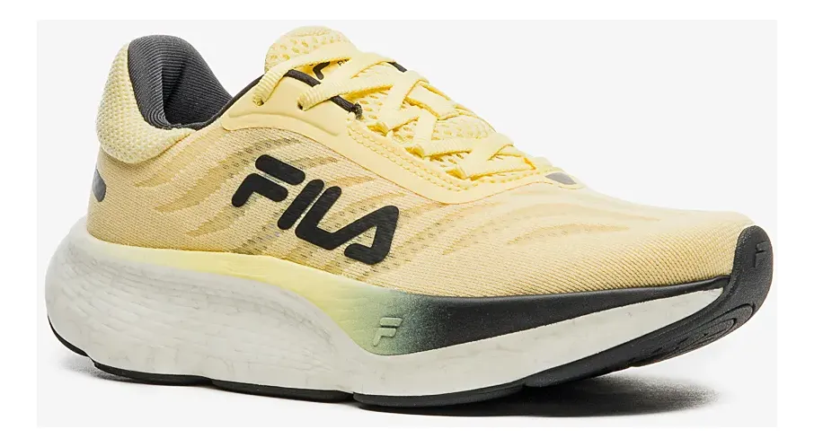 D_NQ_NP_2X_636792-MLB108421871447_032026-F-tenis-fila-maxxi-2-float-feminino-adulto-corrida