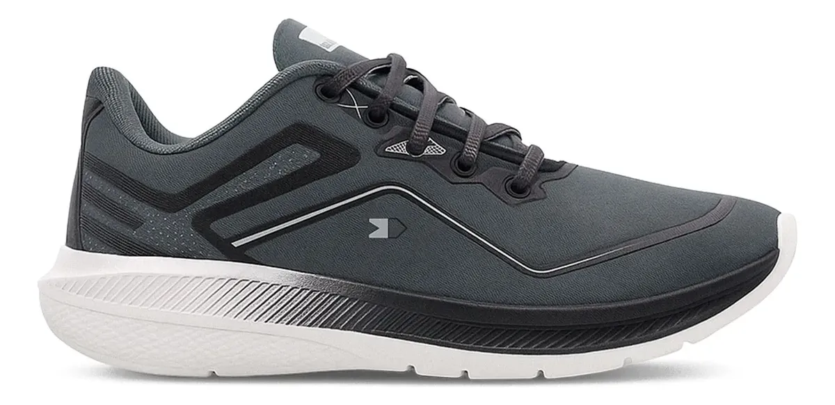 D_NQ_NP_2X_637632-MLB107468286688_032026-F-tnis-sandrini-aero-run-academia-caminhada-treino