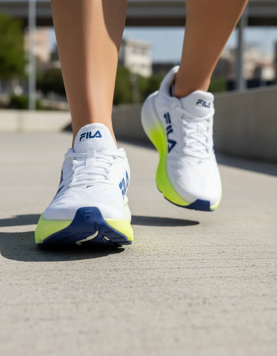 D_NQ_NP_2X_637911-MLA105678069936_012026-F-tenis-fila-maxxi-2-float-feminino-adulto-corrida