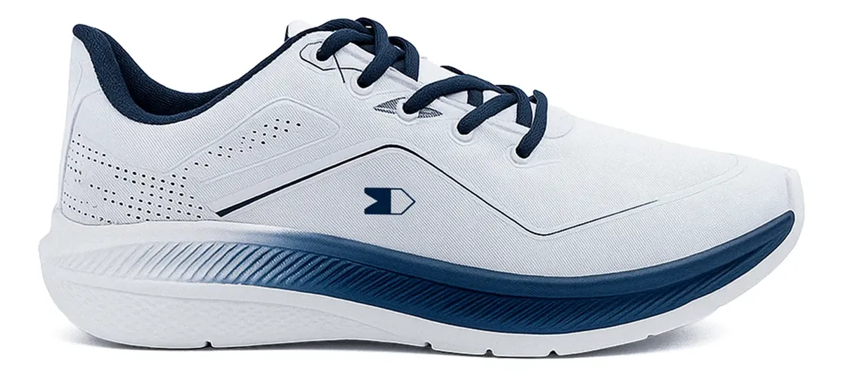 D_NQ_NP_2X_640899-MLB107468573548_032026-F-tnis-sandrini-aero-run-academia-caminhada-treino