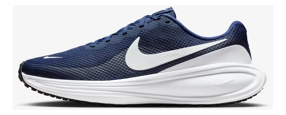 D_NQ_NP_2X_650671-MLB107956811477_032026-F-tnis-nike-revolution-8-masculino