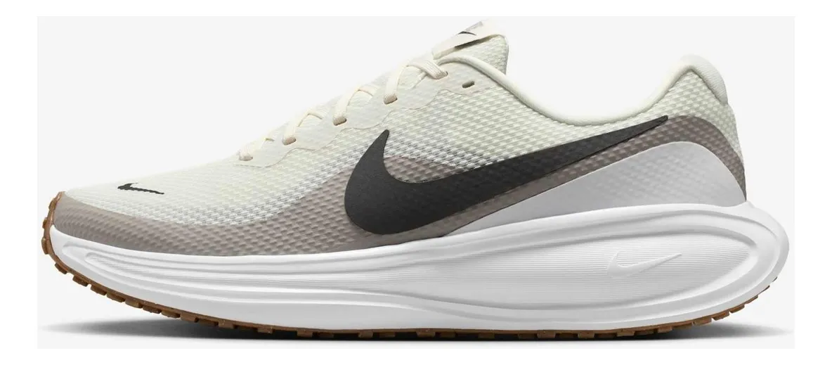 D_NQ_NP_2X_659205-MLB100878942155_122025-F-tnis-nike-revolution-8-masculino