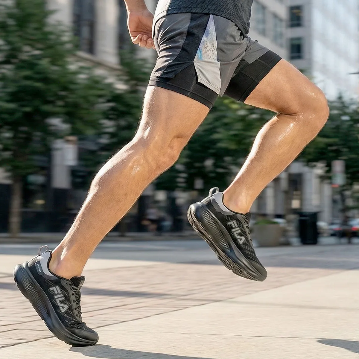 D_NQ_NP_2X_672326-MLB108366669293_032026-F-tnis-fila-maxxi-lite-masculino-leve-confortavel-original