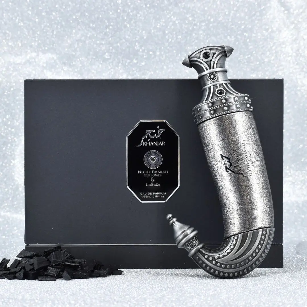 D_NQ_NP_2X_678962-MLA80089382309_102024-F