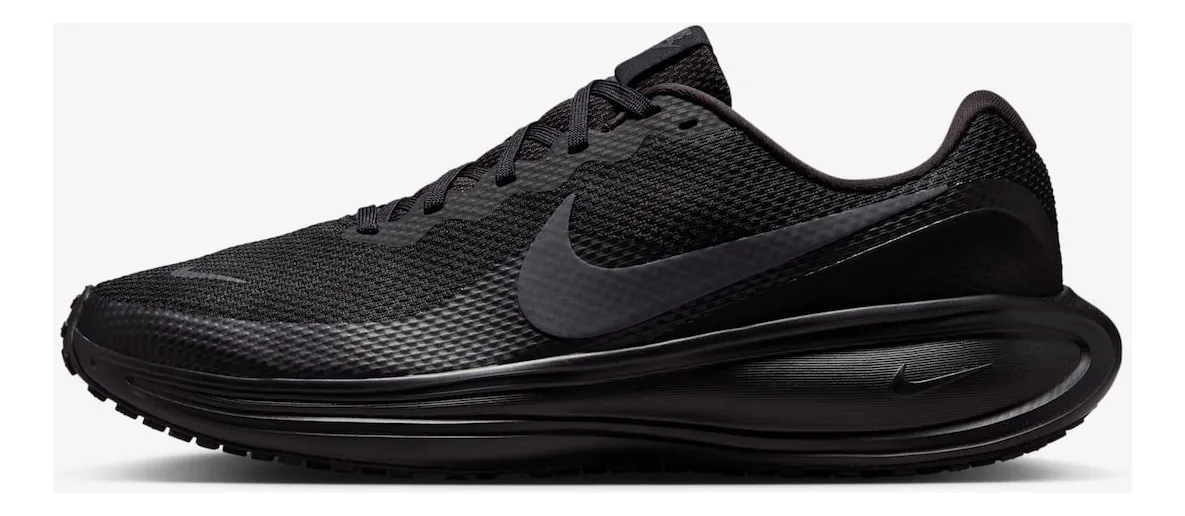 D_NQ_NP_2X_686721-MLB107956811449_032026-F-tnis-nike-revolution-8-masculino