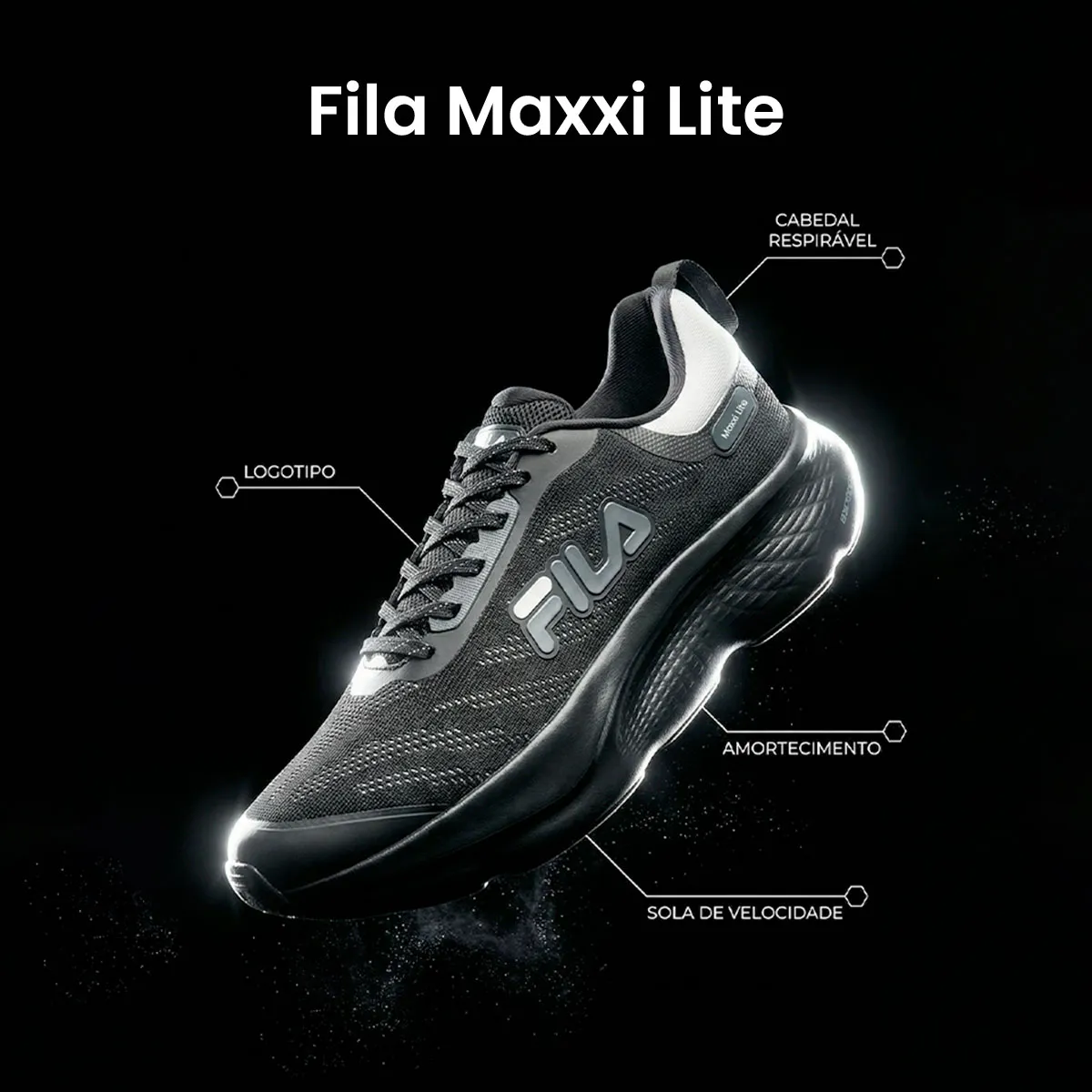 D_NQ_NP_2X_695739-MLB108368124901_032026-F-tnis-fila-maxxi-lite-masculino-leve-confortavel-original