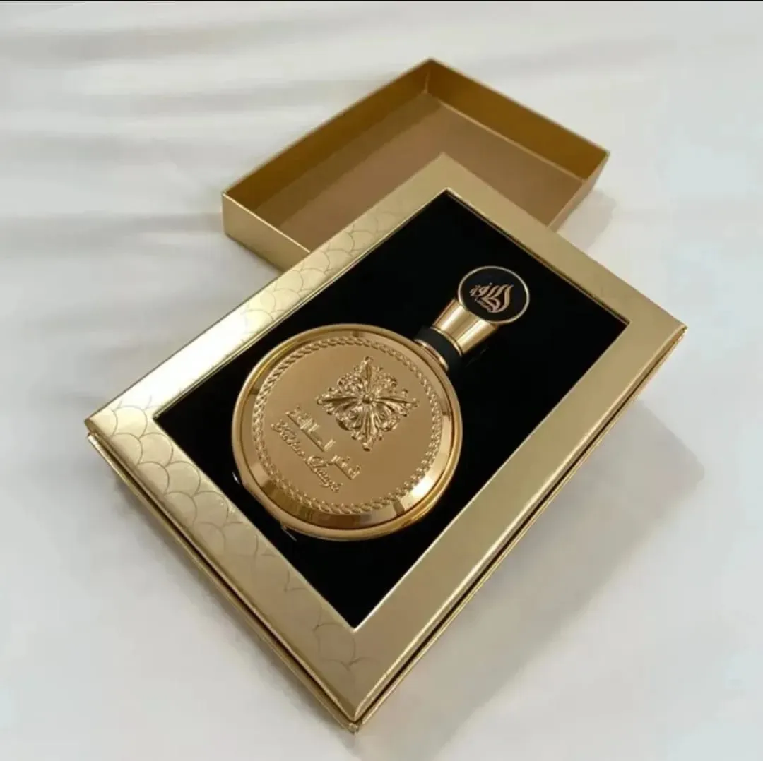 D_NQ_NP_2X_733396-MLA109560298323_032026-F