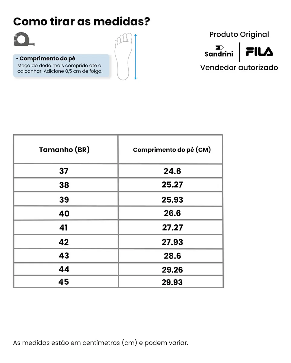 D_NQ_NP_2X_738667-MLB102279261659_122025-F-tnis-fila-maxxi-lite-masculino-leve-confortavel-original