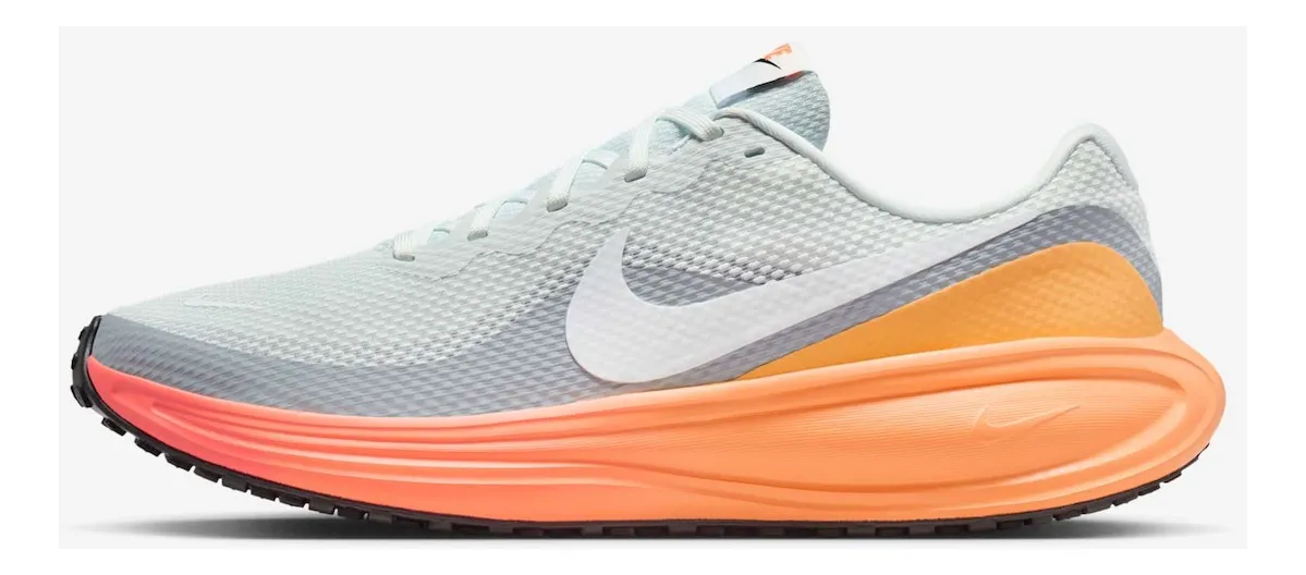 D_NQ_NP_2X_739631-MLB107956811481_032026-F-tnis-nike-revolution-8-masculino