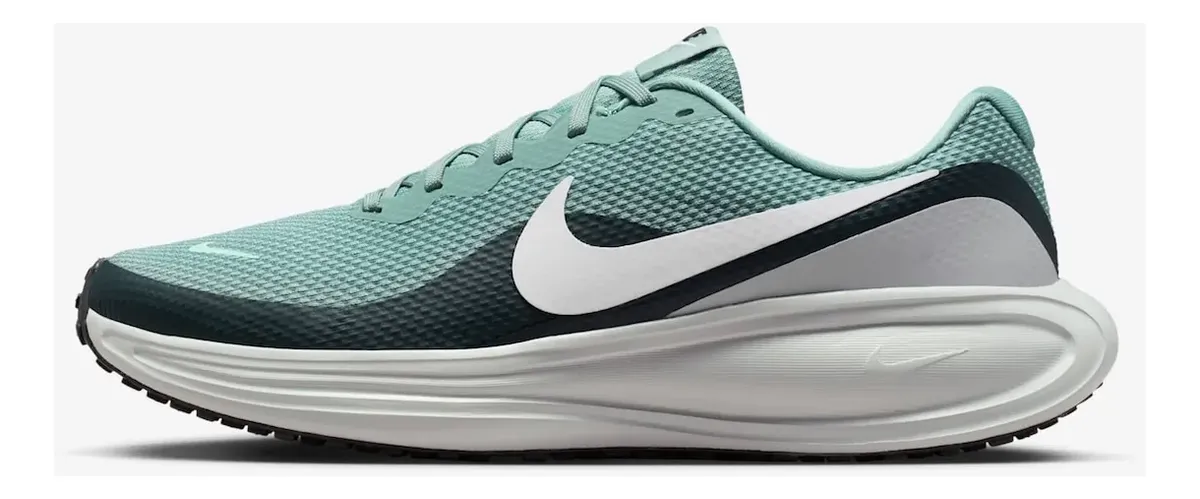 D_NQ_NP_2X_790723-MLB106759472596_022026-F-tnis-nike-revolution-8-masculino