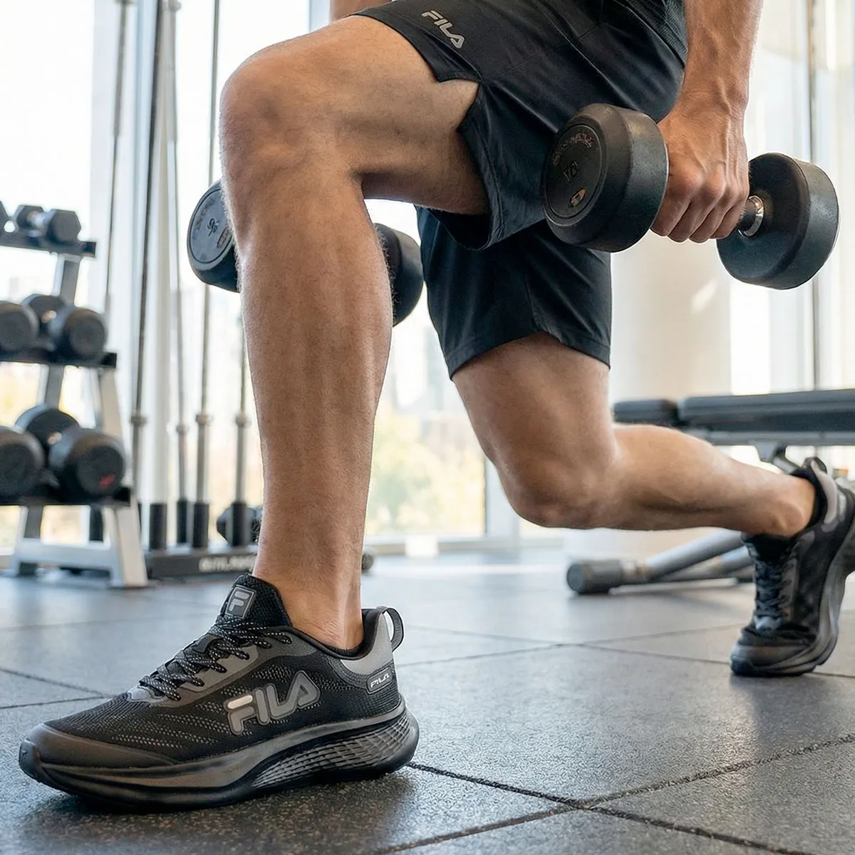 D_NQ_NP_2X_805114-MLB107635133220_032026-F-tnis-fila-maxxi-lite-masculino-leve-confortavel-original