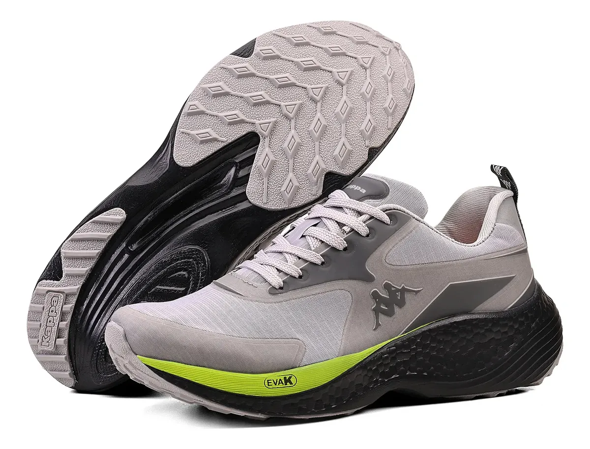 D_NQ_NP_2X_811197-MLB109290627701_032026-F-tnis-kappa-traker-masculino