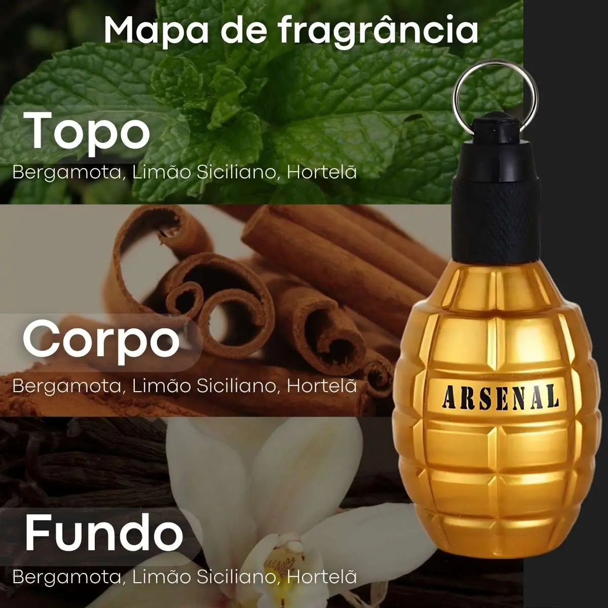 D_NQ_NP_2X_874974-MLB85157594888_052025-F