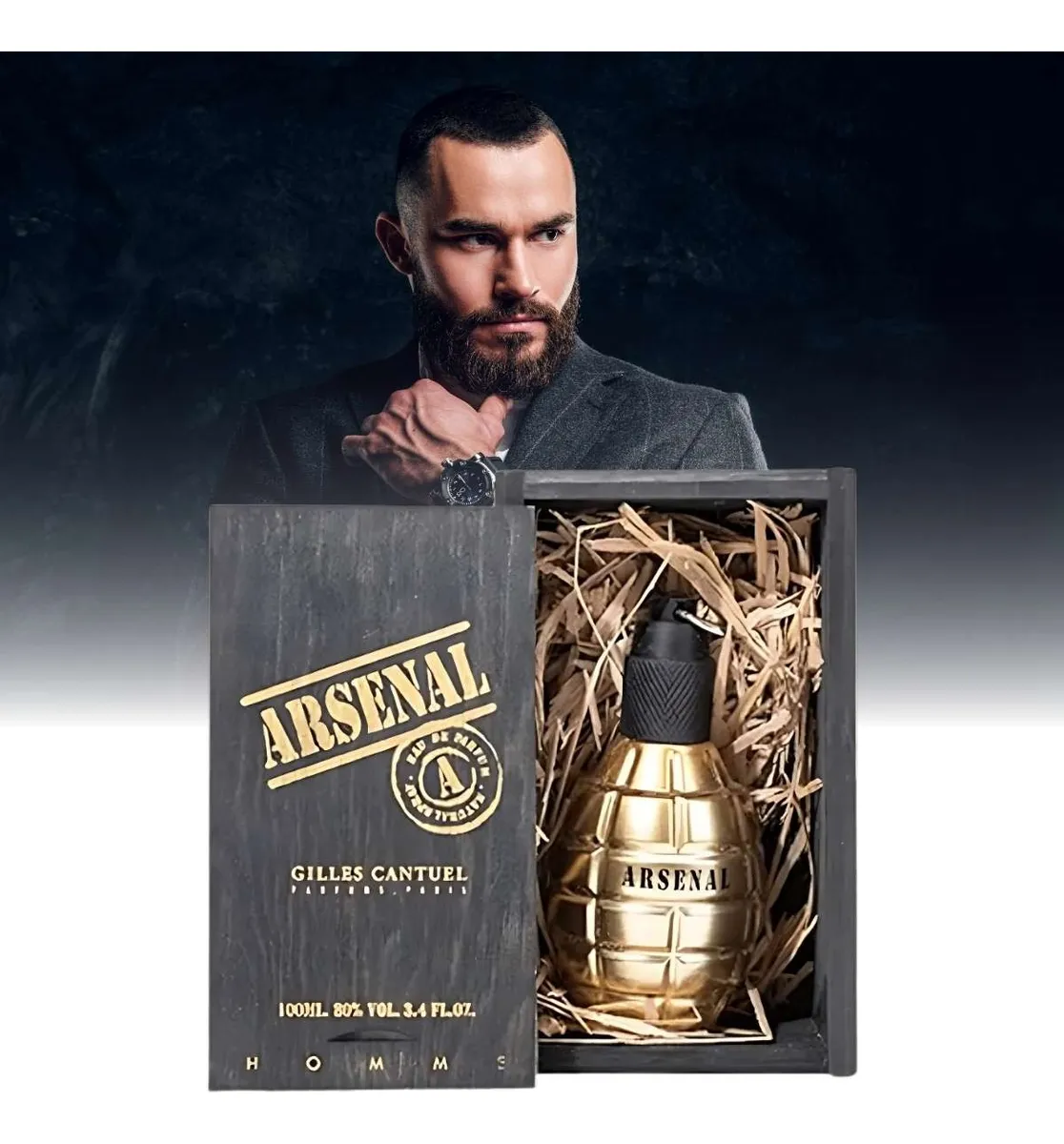 D_NQ_NP_2X_886209-MLB85157446048_052025-F