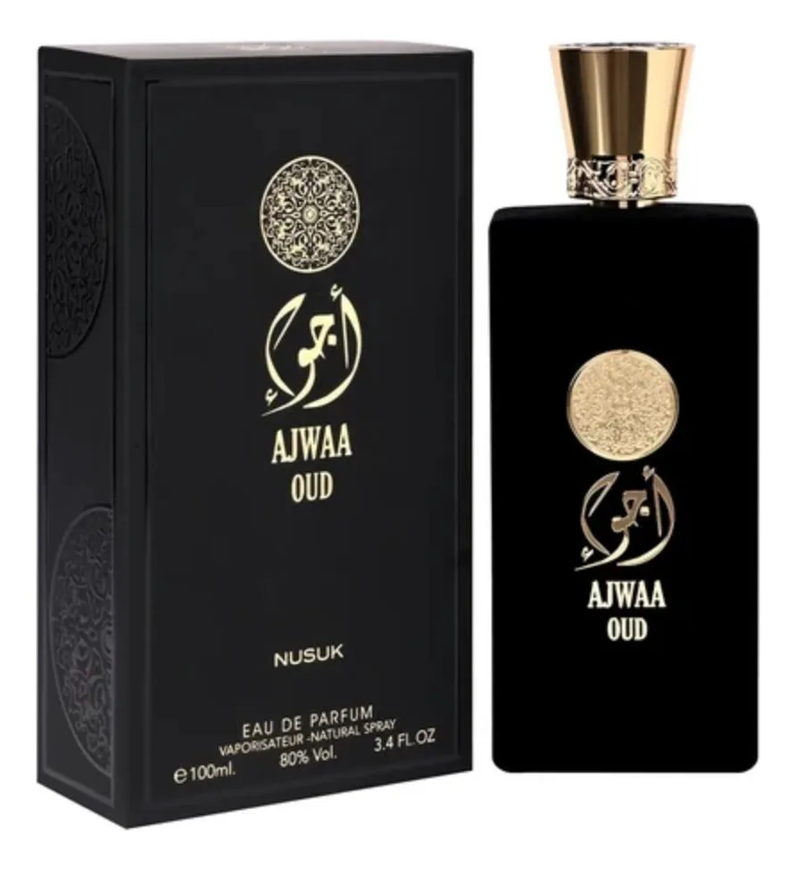 D_NQ_NP_2X_905331-MLA92433049657_092025-F