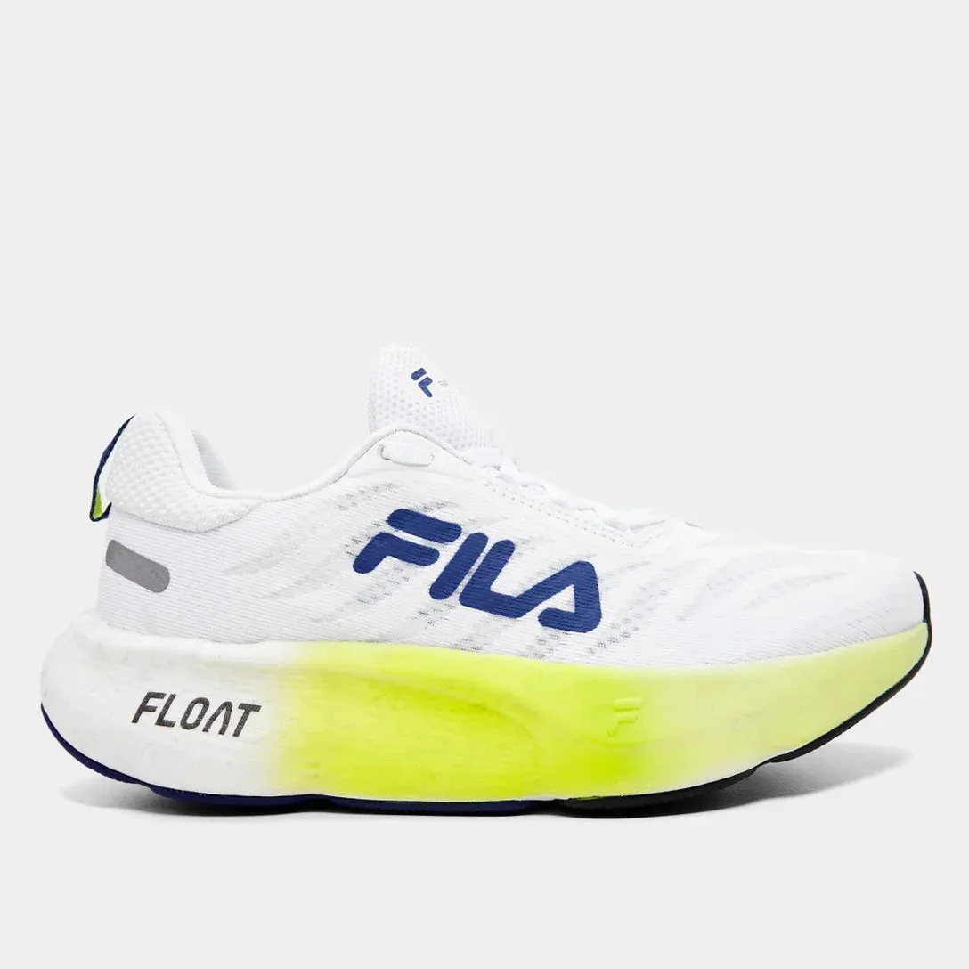 D_NQ_NP_2X_926394-MLB102282194233_122025-F-tenis-fila-maxxi-2-float-feminino-adulto-corrida