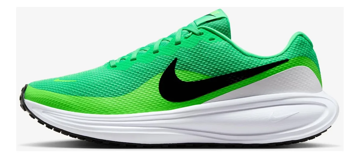 D_NQ_NP_2X_958245-MLB99754776434_122025-F-tnis-nike-revolution-8-masculino