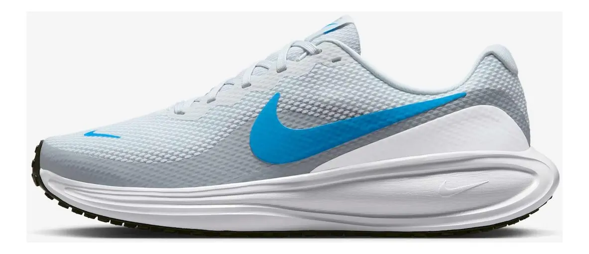 D_NQ_NP_2X_994296-MLB99754487686_122025-F-tnis-nike-revolution-8-masculino