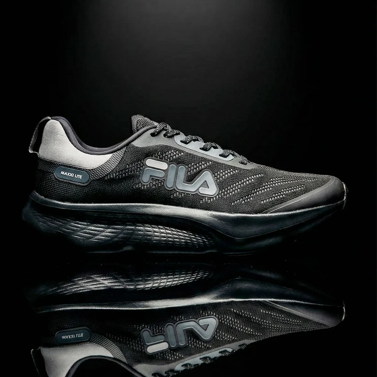 D_NQ_NP_2X_999030-MLB108366076769_032026-F-tnis-fila-maxxi-lite-masculino-leve-confortavel-original