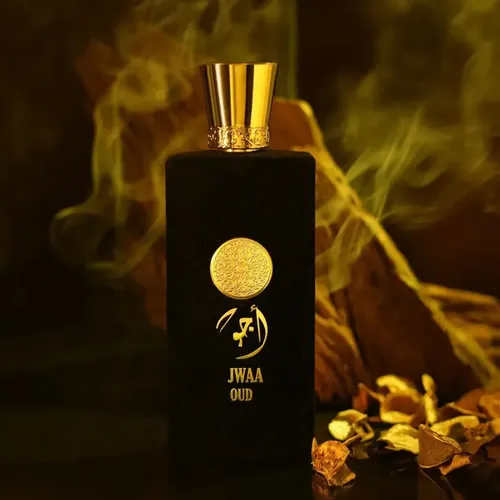 D_NQ_NP_654280-MLB108179674593_032026-O