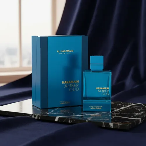 D_NQ_NP_801844-MLA106760194422_022026-O