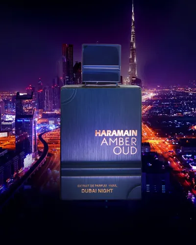 D_NQ_NP_978969-MLB108252753185_032026-O