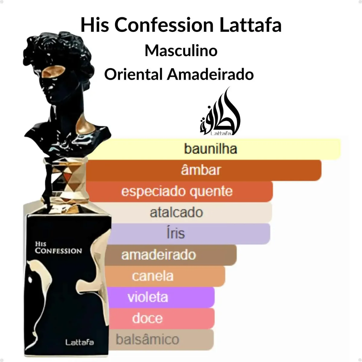 D_Q_NP_600276-MLB93417116015_092025-F