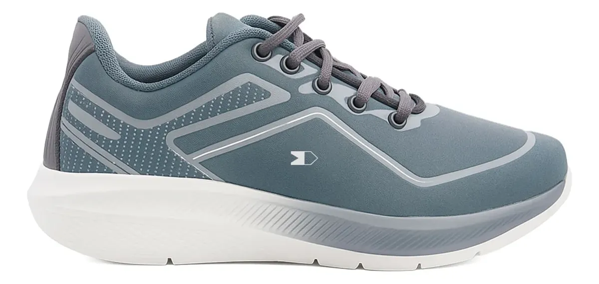 D_Q_NP_621970-MLB108319848652_032026-F-tnis-sandrini-aero-run-academia-caminhada-treino