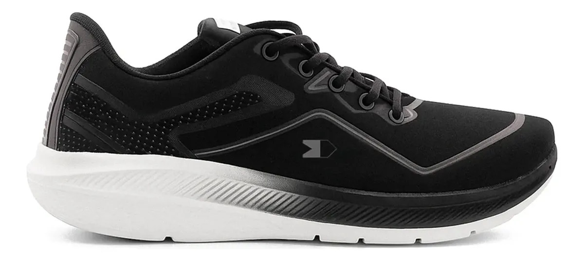 D_Q_NP_655320-MLB107468613084_032026-F-tnis-sandrini-aero-run-academia-caminhada-treino