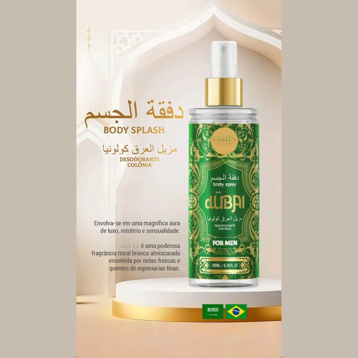 D_Q_NP_726492-MLA106124445072_022026-F