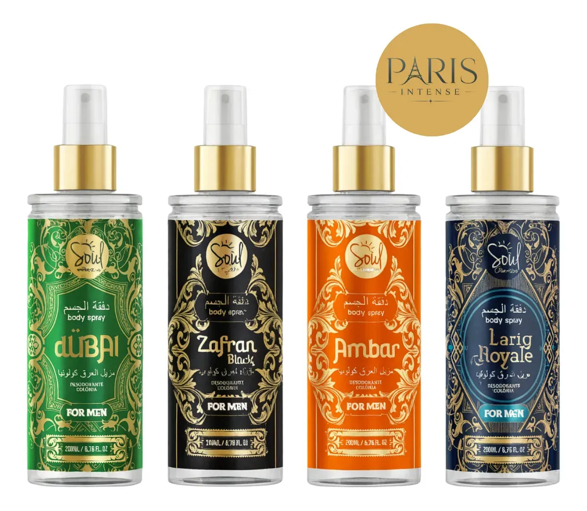 D_Q_NP_732841-MLA108876170355_032026-F