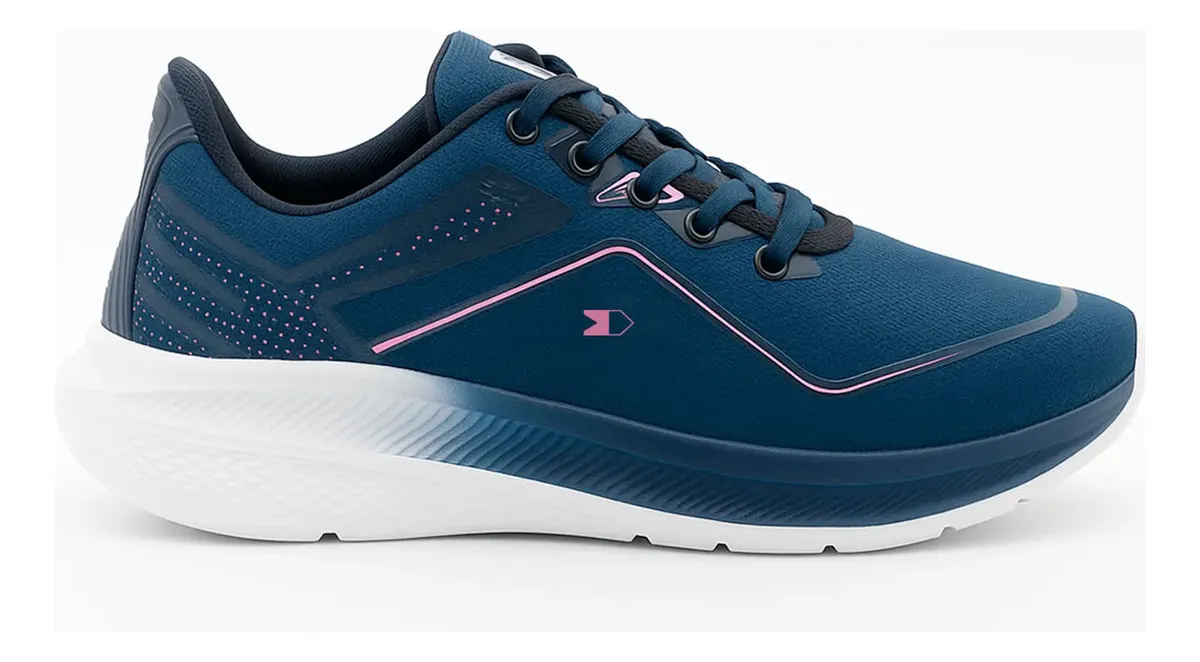 D_Q_NP_771900-MLB108170223954_032026-F-tnis-sandrini-aero-run-academia-caminhada-treino