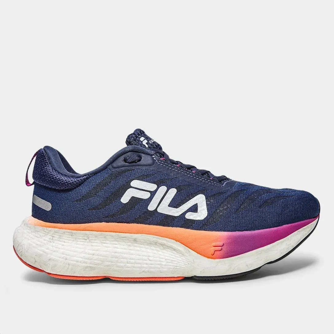 D_Q_NP_819672-MLB107481228859_022026-F-tenis-fila-maxxi-2-float-feminino-adulto-corrida
