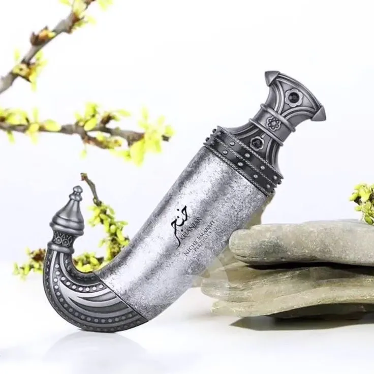 D_Q_NP_829361-MLA79837110272_102024-F