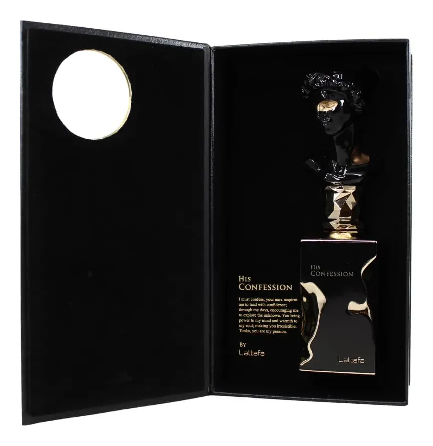 D_Q_NP_903317-MLB93001520558_092025-F