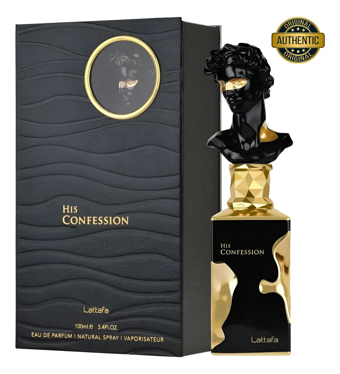 D_Q_NP_929842-MLB93417775081_092025-F