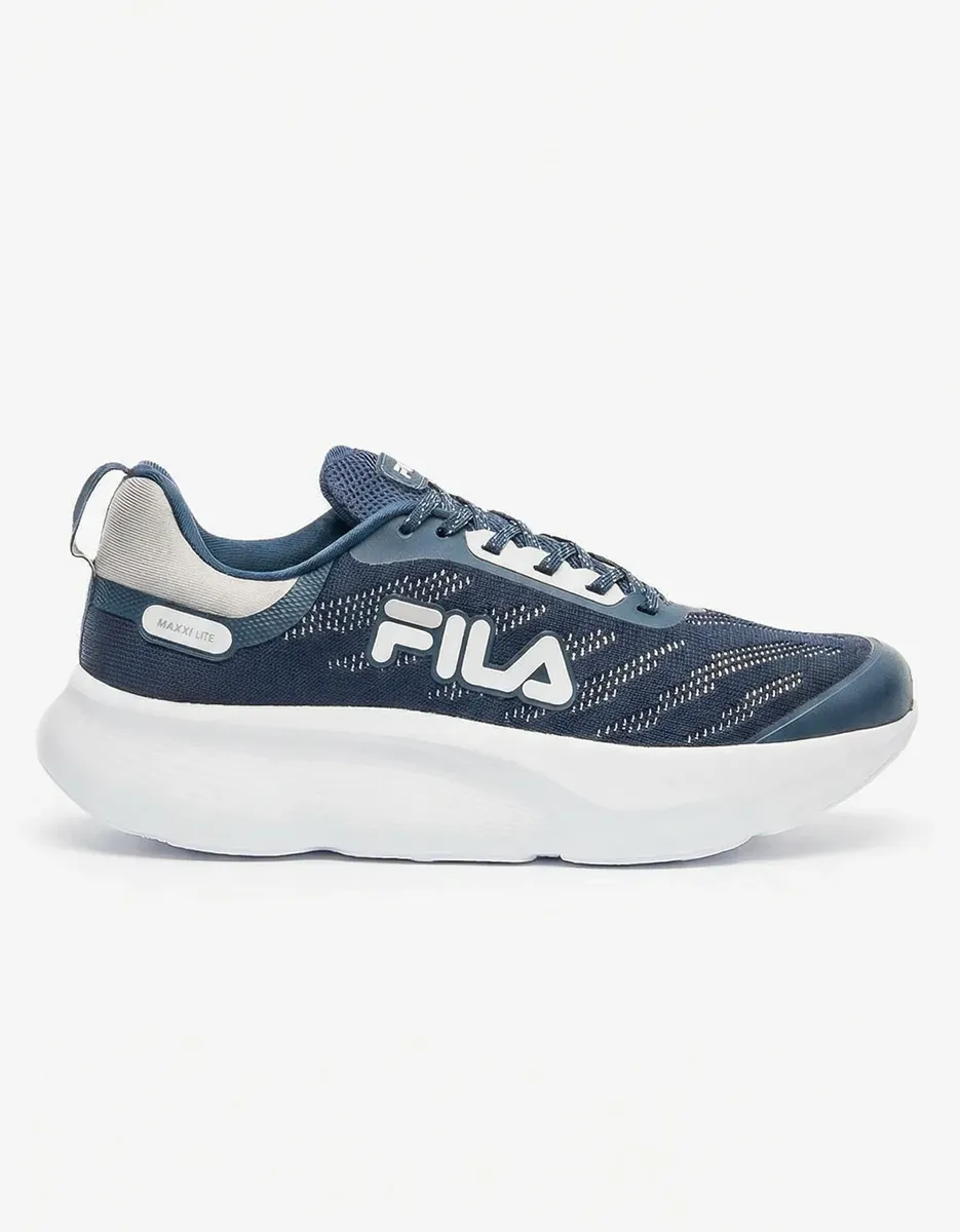 D_Q_NP_959940-MLB108185799953_032026-F-tnis-fila-maxxi-lite-masculino-leve-confortavel-original