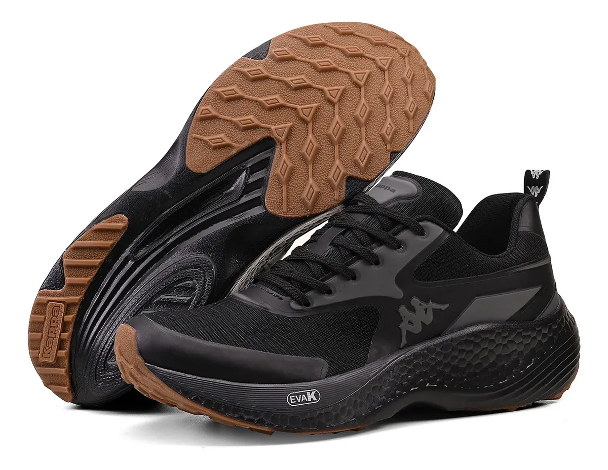 D_Q_NP_966709-MLB109288759103_032026-F-tnis-kappa-traker-masculino