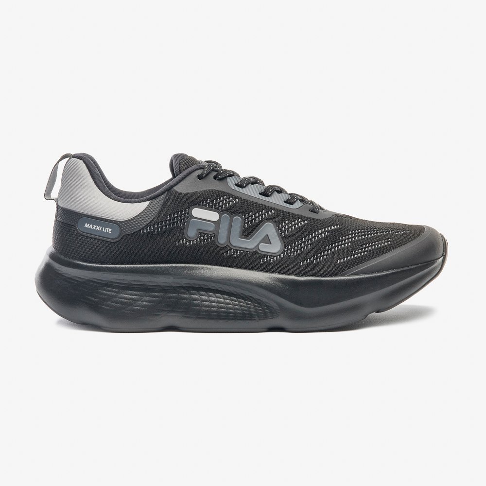 tenis-fila-maxxi-lite-masculino-pto-grf-681ca78cd47ec