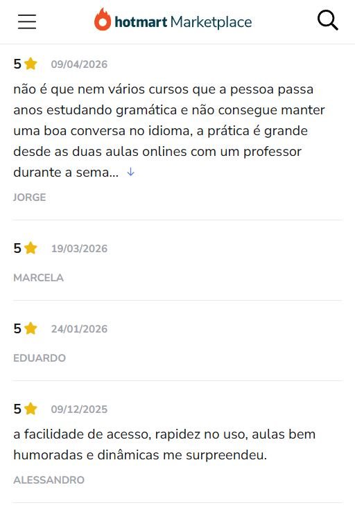 prints fwqfwqfg
