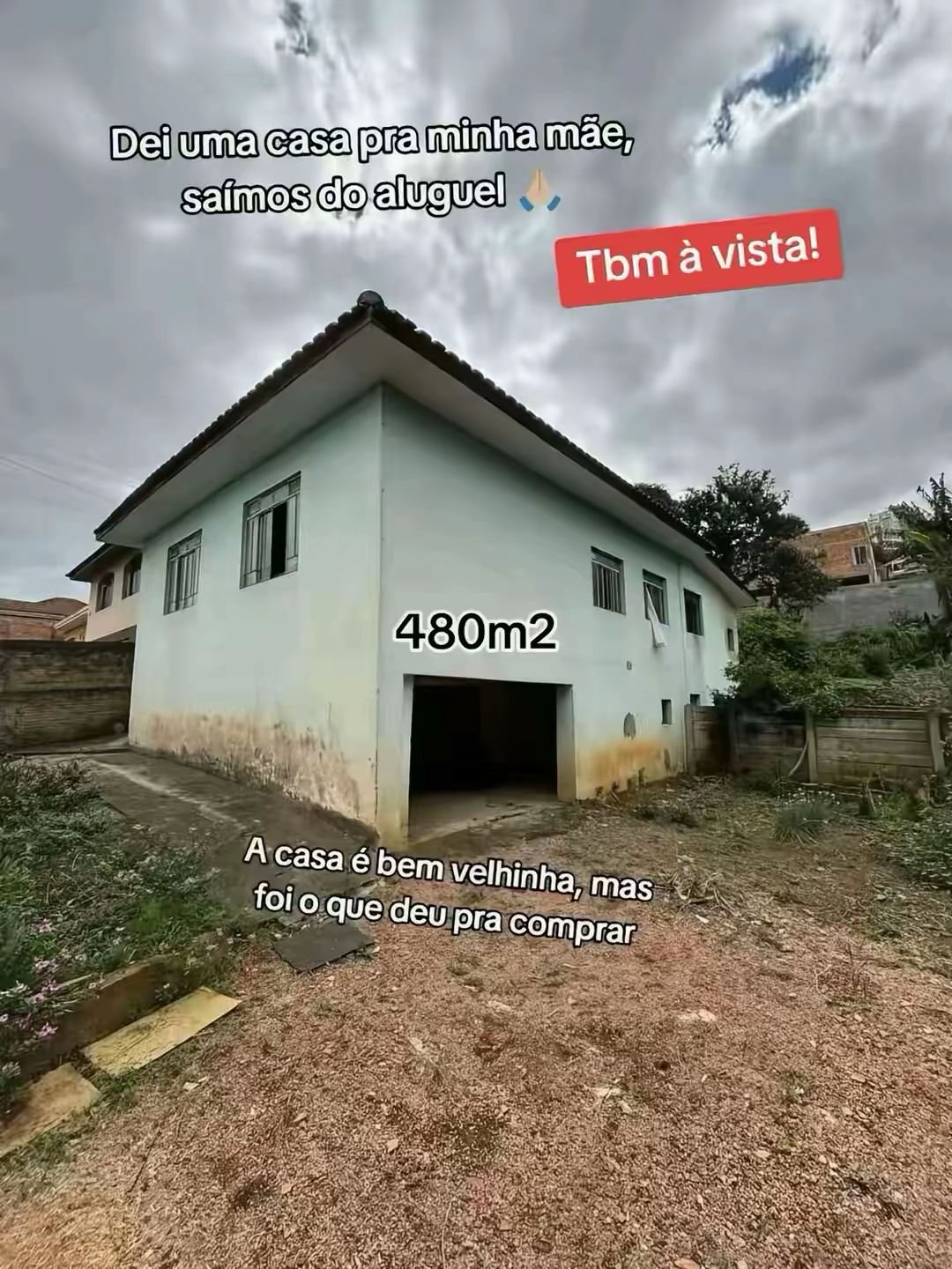 Trajetória profissional de Ericles Viana 7