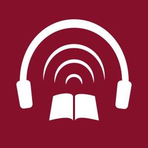 Audiobook Onde Morre o Amor