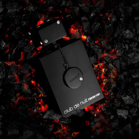 D_NQ_NP_2X_727411-MLA108253950621_032026-F