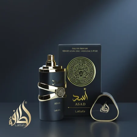 D_NQ_NP_2X_729848-MLA99595520468_122025-F